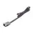 Ledvance Taśma LED Value Power Connector 4P 50CM 