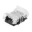 Ledvance Taśma LED Value Taśma connector 4P 