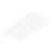 Ledvance LED Panel Compact 53W 5830lm - 840 Zimna Biel | 120x60cm