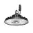 Noxion LED Highbay Concord V4.0 100W 17500lm 120D 840/852/865 CCT | IP65 1-10V Ściemnianie - Zamienne 520W