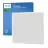 Philips LED Panel Coreline 22.5W 3600lm - 840 Zimna Biel | 60X60cm - UGR 