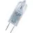 Osram Halogenowy G4 Capsule Halostar Starlite 10 W 
