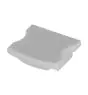 Ledvance Taśma LED zaślepka Dla PM05 