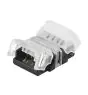 Ledvance Taśma LED Value Taśma connector 4P 