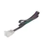 Ledvance Taśma LED Value Power Connector 4P 50CM 
