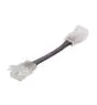 Ledvance Taśma LED Value Taśma connector 4P 5CM | Chroniony