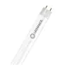 Ledvance Rura LED T8 Performance (EM/Mains) Ultra Efficiency 19.3/23.1W 3100/3700lm - 865 Światło Dzienne | 150cm - Lumen Przełącznik - Zamienne 58W