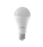 Calex Smart Tuya Wifi E27 Gruszka 14W 1400lm - 822-840 Przestrajalny Valkoinen | Ściemnianie - Zamienne 100W
