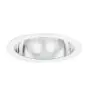 Philips LED Downlight GreenSpace2 DN472B 16.8W 2025lm 120D - 830 Ciepła Biel | 216mm - IP54 - Aluminium Reflektor
