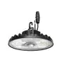 Noxion LED Highbay Concord V4.0 120W 21000lm 120D 840/852/865 CCT | IP65 - 1-10V Ściemnianie - Zamienne 520W